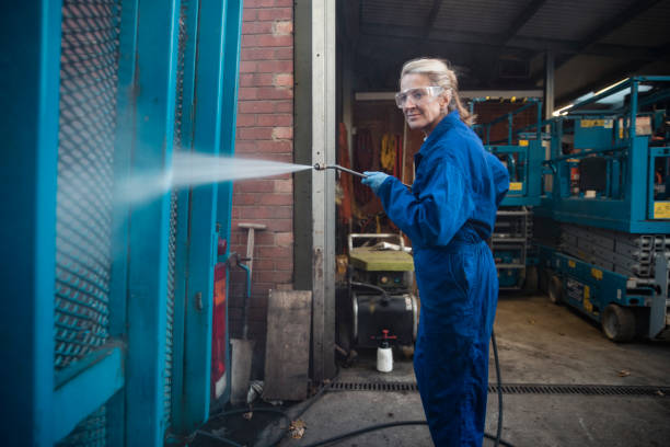 Best Winterizing Services  in Hawkins, TX