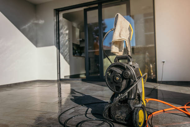 Best Heavy Equipment Washing  in Hawkins, TX